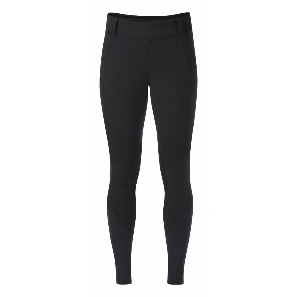 FITS WindPro Winter TechTreads Breech FITS WindPro Winter TechTreads Breech